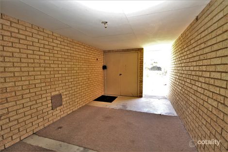 Property photo of 5/104 Paris Road Australind WA 6233