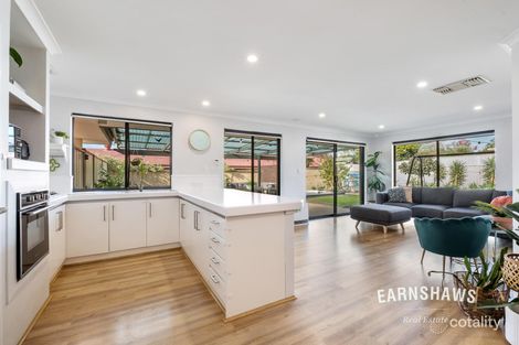 Property photo of 5 Pilbara Crescent Jane Brook WA 6056