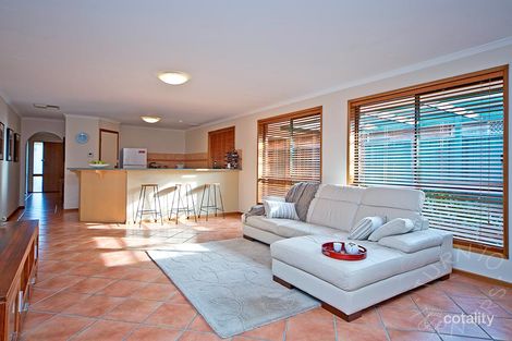 Property photo of 21A Burdekin Avenue Hillcrest SA 5086