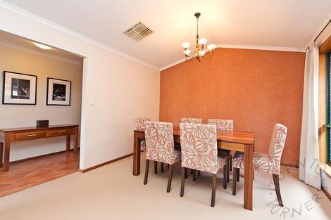 Property photo of 21A Burdekin Avenue Hillcrest SA 5086