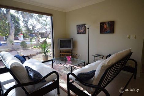 Property photo of 3A Cecelia Street Hove SA 5048