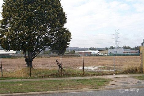 14 Henkin St, Bellevue, WA 6056