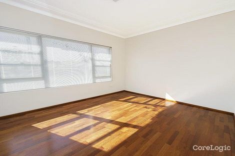 Property photo of 10/157 Bestic Street Kyeemagh NSW 2216