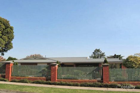 2-8 Maurice St, Dandenong, VIC 3175