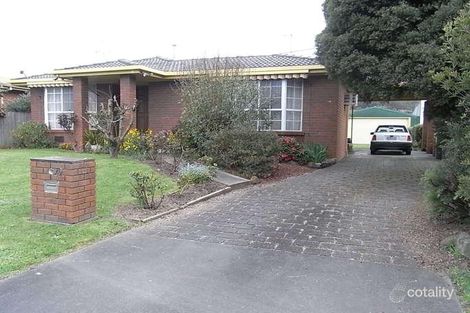 49 School Rd, Trafalgar, VIC 3824