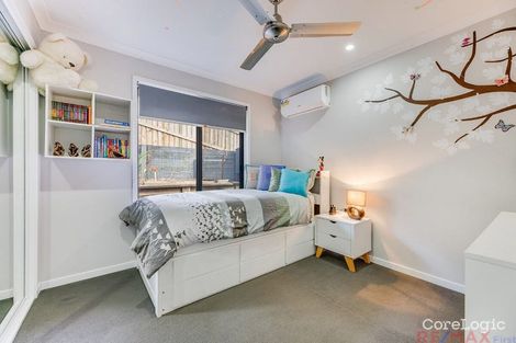 Property photo of 11 Highland Terrace Little Mountain QLD 4551