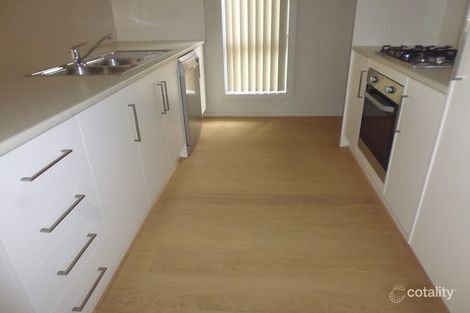 Property photo of 14 Rohrlach Street Whyalla Jenkins SA 5609