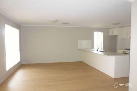Property photo of 14 Rohrlach Street Whyalla Jenkins SA 5609