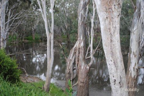 6 River Rd, Arcadia, VIC 3631