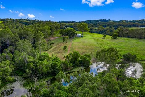 Property photo of 391 Traveston Road Traveston QLD 4570