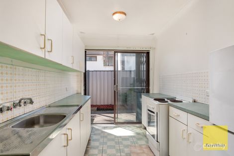 Property photo of 1/6 Dunban Road Woy Woy NSW 2256