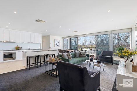 Property photo of 308/293 Angas Street Adelaide SA 5000