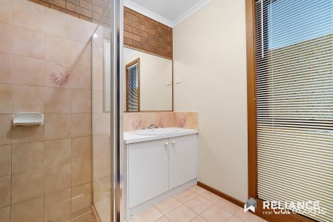 Property photo of 1/3 Perkins Avenue Hoppers Crossing VIC 3029