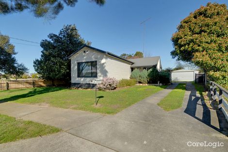 Property photo of 6 Williams Court Traralgon VIC 3844
