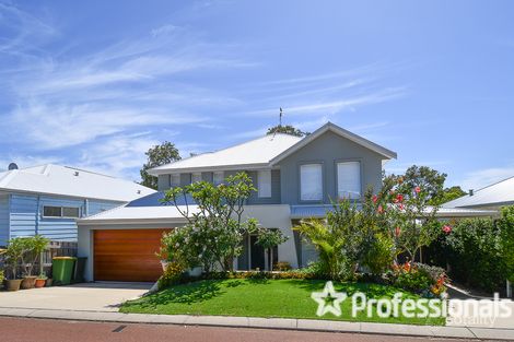 Property photo of 13 Summer Drive Dawesville WA 6211