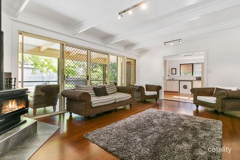 Property photo of 94 Preston Road Manly West QLD 4179