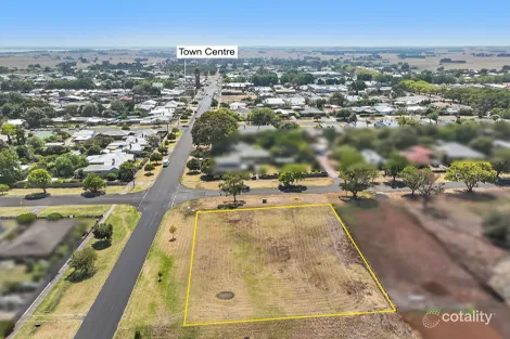 Property photo of 49 Barkly Street Camperdown VIC 3260