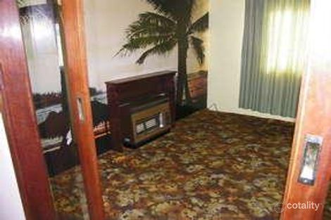 Property photo of 2 Wittenoom Street Collie WA 6225