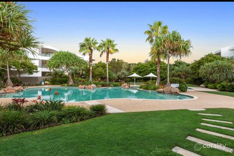 Property photo of 60/685-707 Casuarina Way Casuarina NSW 2487