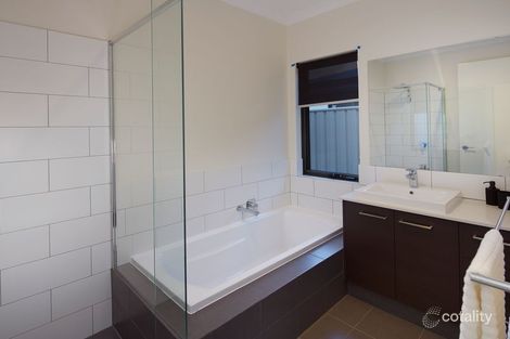 Property photo of 3 Dresden Street Hocking WA 6065
