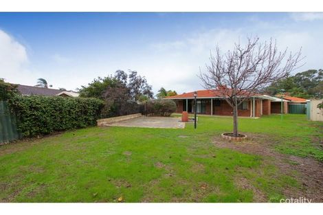 Property photo of 18B Davis Court Morley WA 6062