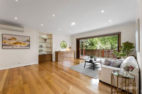 Property photo of 3 Sandgate Road Blackburn South VIC 3130