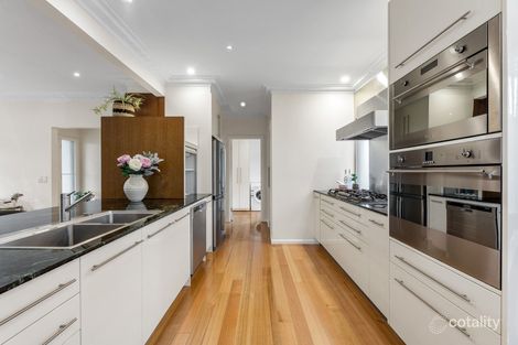 Property photo of 3 Sandgate Road Blackburn South VIC 3130