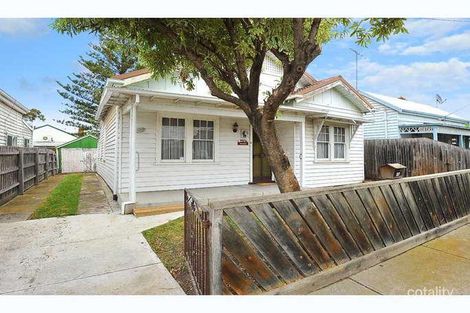 27 Gray St, Yarraville, VIC 3013