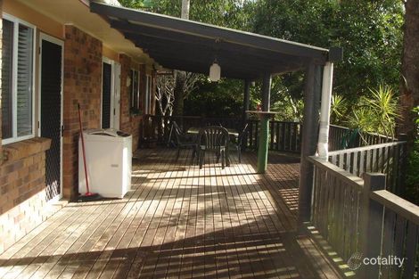 Property photo of 62 Crescent Road Eumundi QLD 4562