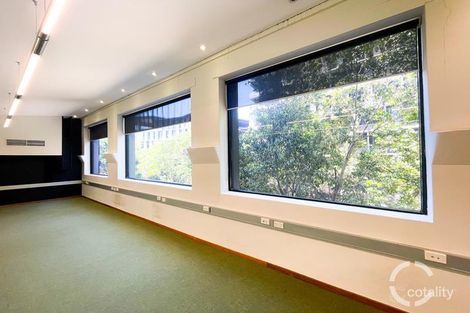 119 Melbourne St, South Brisbane, QLD 4101