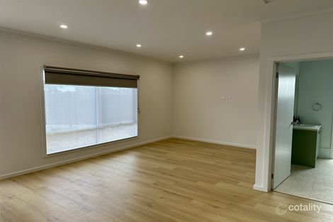 Property photo of 2 Ruby Street Brahma Lodge SA 5109