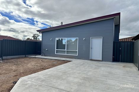 2 Ruby St, Brahma Lodge, SA 5109