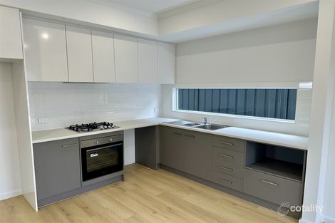 Property photo of 2 Ruby Street Brahma Lodge SA 5109