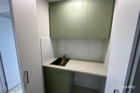 Property photo of 2 Ruby Street Brahma Lodge SA 5109