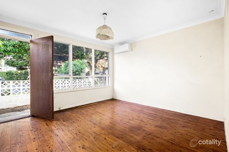 Property photo of 66 Rawson Avenue Queens Park NSW 2022