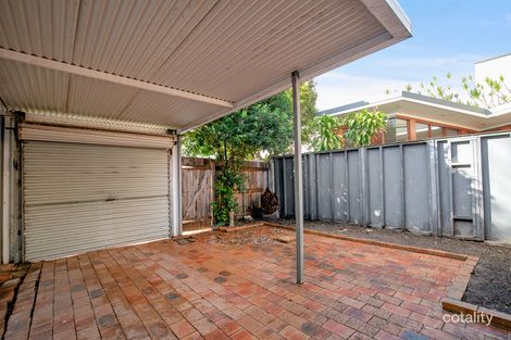 Property photo of 66 Rawson Avenue Queens Park NSW 2022