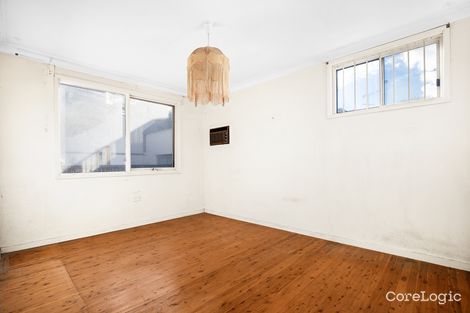 Property photo of 66 Rawson Avenue Queens Park NSW 2022