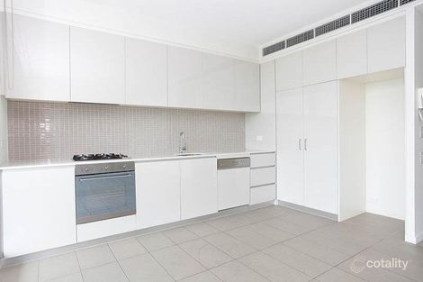 Property photo of 509/70 Queens Road Melbourne VIC 3004