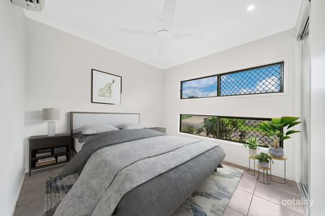 Property photo of 25 Muirhead Street Gordonvale QLD 4865