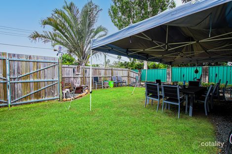 Property photo of 4 Ungaroo Street Rochedale South QLD 4123