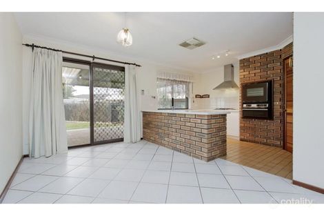 Property photo of 18B Davis Court Morley WA 6062