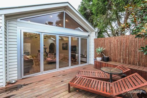 73 Haines St, Hawthorn, VIC 3122