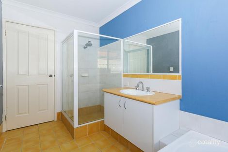 Property photo of 45 Thomas Street South Lake WA 6164