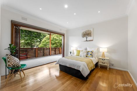 Property photo of 3 Sandgate Road Blackburn South VIC 3130
