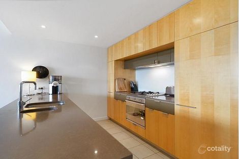 Property photo of 217/10 Pidgeon Close West End QLD 4101