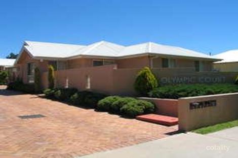 1/30 Warrendine St, Orange, NSW 2800