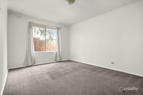 Property photo of 1/23 Higham Street Cheltenham VIC 3192