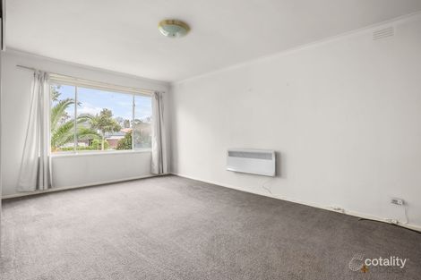 Property photo of 1/23 Higham Street Cheltenham VIC 3192