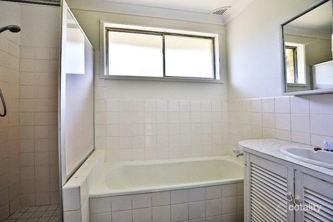 Property photo of 104 Shoalhaven Heads Road Shoalhaven Heads NSW 2535