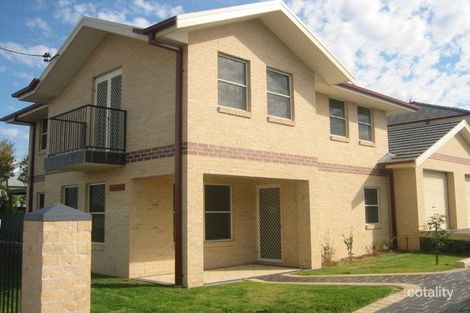 71b Church St, West Tamworth, NSW 2340